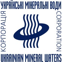 Ukrainian Mineral Waters logo - Similar company to Tarta