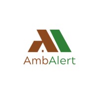 Ambalert
