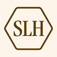 Sounds Like Honey logo - Similar company to Nora Collective As