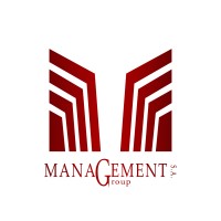 Management Group SA logo - Similar company to Managementgroup