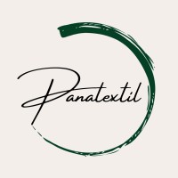 Panatextil logo - Similar company to Intelcost®