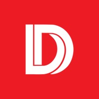 Daksha Digitas logo - Similar company to Akaal Websoft (P) Ltd