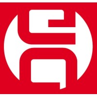 Eudes Architecture logo - Similar company to Pace Architectes