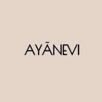 Ayanevi Paris