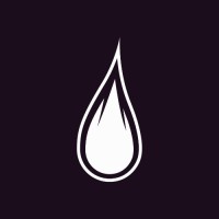 LightworQ logo - Similar company to Fi Creative