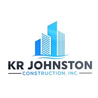 KR Johnston Construction, Inc. logo - Similar company to Guild Construction, Inc.
