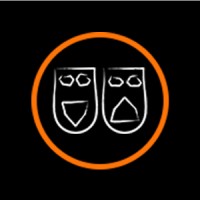 Equipe Flavia Garrafa logo - Similar company to Itaim Sa