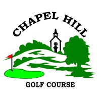 Chapel Hill Golf Course logo - Similar company to Maneeya Realty Co., Ltd.