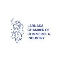 Larnaka Chamber of Commerce and Industry logo - Similar company to Larnaca Invest
