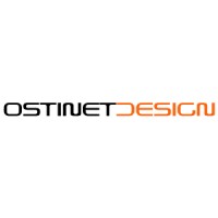 Ostinet Design snc logo - Similar company to Iot Electronic Solutions Srl