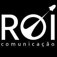 Roi Comunicação