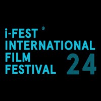i-Fest International Film Festival logo - Similar company to Castrovillari