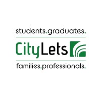 City Lets logo - Similar company to Citylets