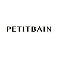 PETITBAIN logo - Similar company to Hales Media