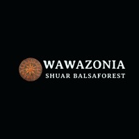 Wawazonia logo - Similar company to Riskas Snickeri