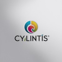 Cylintis logo - Similar company to Flight Data Analytics Lab