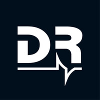 DAVNAR logo - Similar company to Asecor