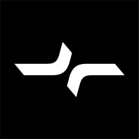 Skyway logo - Similar company to Future Flight Global