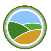 NPK(S) 15:15:15(10) logo - Similar company to Kpolychem