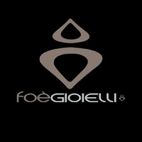 Foè Gioielli logo - Similar company to Termocentro S.R.L.