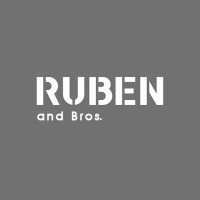 Ruben and Bros. LTD logo - Similar company to Venge Engineering