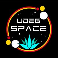 UDEG SPACE logo - Similar company to Enmice