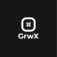 GrwX Labs logo - Similar company to Talento