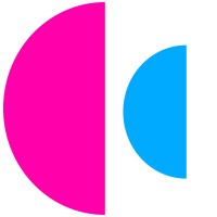 Konf