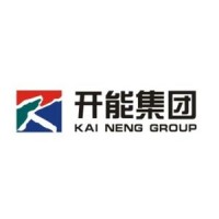 开能智慧能源有限公司 logo - Similar company to Danclan Biotech Chengdu Co., Ltd.