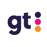 GT Educação