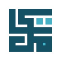 تكامل التنموية logo - Similar company to النقابة الوطنية لمؤسسات الاتصالات والتكنولوجيات والرقمنة