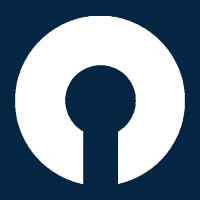 Lukko A.S. logo - Similar company to Ajan Lukko Oy (Ltd)