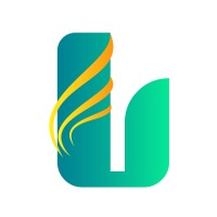 Lyte Technologies logo - Similar company to Lyte Technology Inc.