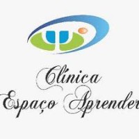 Clínica Infantil Zona Leste - Espaço Aprender logo - Similar company to Clínica Convida