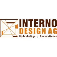 Interno Design AG logo - Similar company to Bembé Parkett Gmbh & Co. Kg
