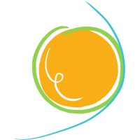 Création de liens logo - Similar company to Egoc