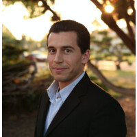 Nuno Martins, PhD logo - Similar company to Unicorn Summit