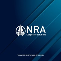 Anra Corporate Solutions logo - Similar company to Pbx Hosting