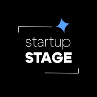 Startup Stage logo - Similar company to Speechflow 🚀