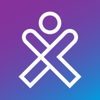 Mycare - New Zealand