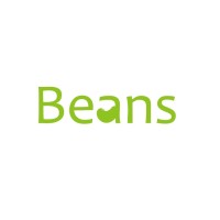Beans Group Limited logo - Similar company to Beans