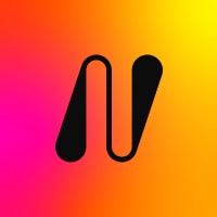 Nearby logo - Similar company to Vs Technology