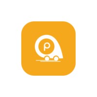 PIQLA logo - Similar company to Miiscan