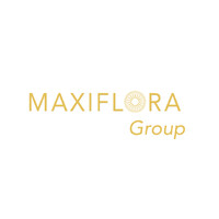 Maxiflora Group logo - Similar company to Creative Natives