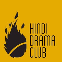 Hindi Drama Club, BITS Pilani