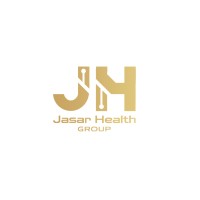 JASAR HEALTH GROUP logo - Similar company to Takeleap Building Technology