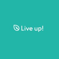 Live Up!