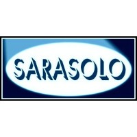 Sarasolo Productions, Inc.