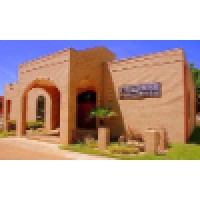 Fine Law Offices