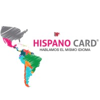 Hispanocard
